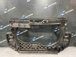����� ��������� AUDI A6 2009 4F0805594G C6 CAJ 4F0805594G ����