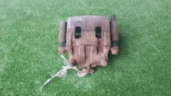������� ��������� Mazda CX-7 2007 L2Z63399ZA ER3P L3VDT, �������� ����� L2Z63399ZA ����