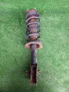����������� Mazda CX-7 2007 EG2134900C ER3P L3VDT, �������� ����� EG2134900C ����