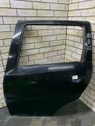 ����� ������� Daihatsu YRV 2001 33738 M201G K3-VE, ������ ����� 33738 ����