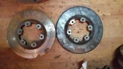 ��������� ���� Nissan Terrano 402061W600 PR50, �������� 402061W600 ����
