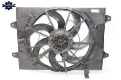 ���������� ���������� ��������� Omoda C5 2022 302000916AA SQRE4T15C 302000916AA ����