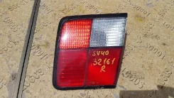 ������� ����� ������ Toyota Camry 32161 SV40, ������ 32161 ����