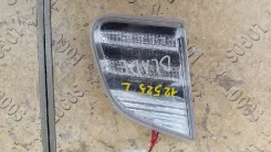 ������� ����� ������ Toyota Blade 12525 AZE154, ����� 12525 ����