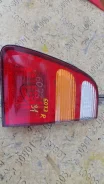 ������� ����� ������ Toyota LAND Cruiser 6073 FZJ100, ������ 6073 ����
