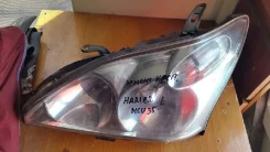 ����-���� Toyota Harrier 4834 ACU30, ����� 4834 ����