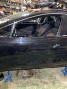 ����� KIA Ceed 2 2017 76003A2000 JD 1.6 G4FG, �������� ����� 76003A2000 ����