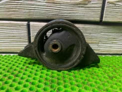 ������� ��� Nissan Pulsar 2000 1132050Y11 FNN15 CD20, ������ 1132050Y11 ����