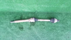 ������ FORD Focus 2007 1685795 DA AODA, �������� ������ 1685795 ����