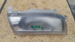 ����-���� Toyota Sprinter 12428 AE111, ������ 12428 ����