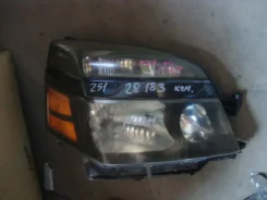 ����-���� Toyota NOAH 28183 AZR60, ������ 28183 ����