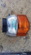 ������� Nissan Atlas 3337 H2F23, ����� 3337 ����