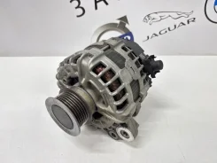 ��������� Volvo S80 2013-2016 31489212 31489212 ����