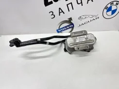 ������������� ���� BMW 5 2013-2017 17217638582 F10 LCI N20B20B 17217638582 ����