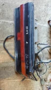���� Toyota Cresta 22112 GX61, ������ 22112 ����