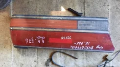 ���� Toyota Chaser 22175 GX70, ������ 22175 ����