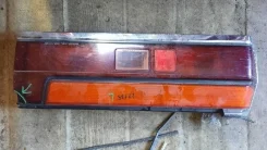 ���� Toyota Cresta 22135 GX71, ����� 22135 ����