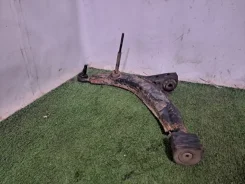 ����� �������� ������ ��� ���� 2009 96445371 ������� 1, �������� ����� 96445371 ����