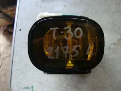 ������� Nissan Xtrail 2175 NT30, ����� 2175 ����