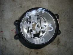������� Toyota IST 44633 NCP110, ������ 44633 ����
