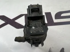 ����� ��������� ��� Lexus IS250 IS300 IS350 2005-2013 8533060190 GSE20 3GRFE 8533060190 ����