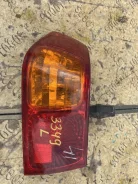 ���� Toyota Gracia 3349 MCV21, ����� 3349 ����