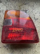 ���� Toyota Celica 20410 ZZT230, ����� 20410 ����