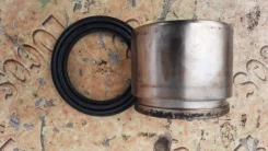 ������� �������� Toyota MARK II 4773133070 JZX100, �������� 4773133070 ����