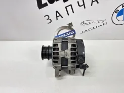 ��������� Volvo xc60 2013-2017 30659580 30659580 ����