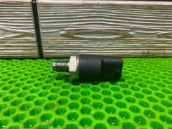 ������ �������� ������� Hundai Starex 3140127000 A1 D4CB 3140127000 ����