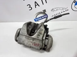 ������� ������������� Volvo xc90 2012 36002411 2.5�, �������� ����� 36002411 ����