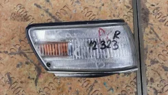 ������� Toyota Sprinter 12323 AE95, ������ 12323 ����