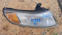 ������� Toyota Corolla Ceres 12372 AE100, ������ 12372 ����