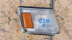 ������� Toyota Corolla 12236 AE81, ������ 12236 ����