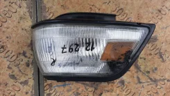������� Toyota Levin 12297 AE91, ������ 12297 ����