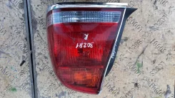 ���� Toyota Majesta 30281 JZS177, ������ 30281 ����