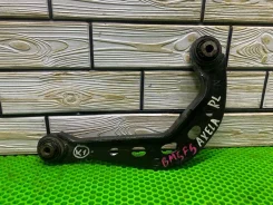 ����� Mazda Axela G26A28C10, ������ ����� G26A28C10 ����