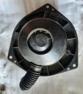 ����� ����� Suzuki Escudo 7415076K10 TD54 7415076K10 ����