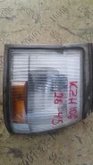 ������� Toyota Hiace 2645 KZH100, ������ 2645 ����