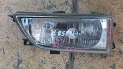 ����-���� Toyota Corsa 16158 EL51, ������ 16158 ����