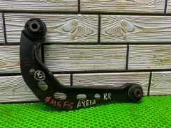 ����� Mazda Axela G26A28C10, ������ ������ G26A28C10 ����