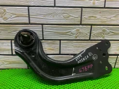 ����� �������� ������� Mazda Atenza 2012 GHP928250 GH5AP, ������ ����� GHP928250 ����