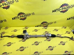 ������� ����� KIA Ceed 2 2017 56500A6500 JD 1.6 G4FG 56500A6500 ����