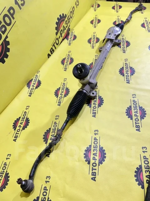 ������� ����� KIA Ceed 2 2017 56500A6500 JD 1.6 G4FG 56500A6500 ����