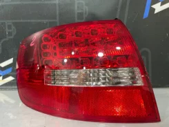 ������ AUDI A6 2009 4F9945095E C6 CAJ, ������ ����� 4F9945095E ����
