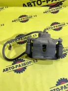 ������� ��������� KIA Ceed 2 2017 58130A6700 JD 1.6 G4FG, �������� ������ 58130A6700 ����