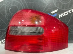������ AUDI A6 2000 4B5945096 C5 APR, ������ ������ 4B5945096 ����