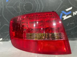 ������ AUDI A6 2007 4F9945095H C6 AUK, ����� 4F9945095H ����