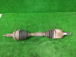 ������ Mazda Mazda6 MPS 2006 GD552560XB GG L3KG, �������� ����� GD552560XB ����