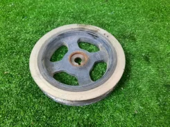 ���� ��������� Hyundai Solaris 2017 231242B020 HCR G4FG 231242B020 ����